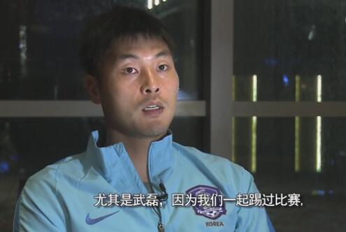 机器人作为赋能大型商业场景、改善消费体验的智能载体逐渐崭露头角